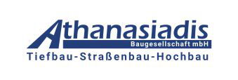 Pasemann Bauunternehmen